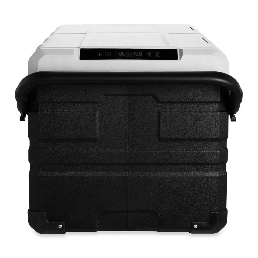 CAM-750 Portable Refrigerator,